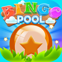 Bingo Pool:No WiFi Bingo Games Icon