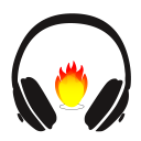 Blaze Music Player