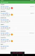 MN Lottery Results screenshot 12