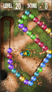 Zumba Classic:Blast Ball Games screenshot 2