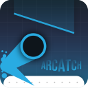 Arcatch - Baixar APK para Android | Aptoide