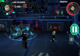 LEGO® Star Wars™: TFA screenshot 13