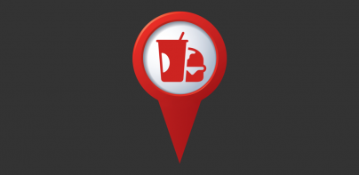 Fast Food Finder Anywhere