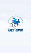 East Tamar Primary School screenshot 0