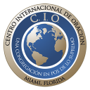 CIO Miami