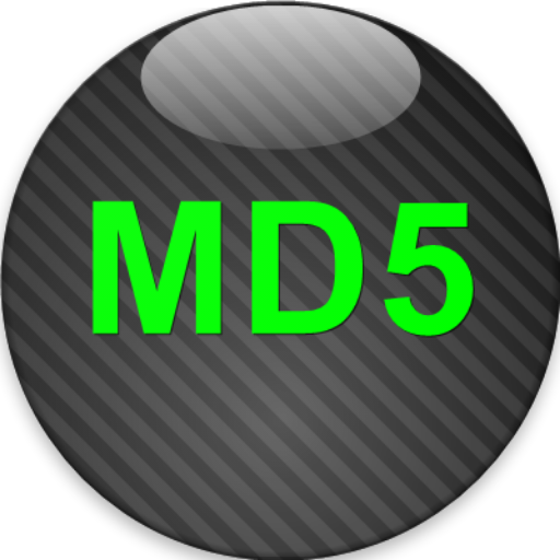 5 checker. Md5. Md5 чекер. Иконка Toxid Checker.