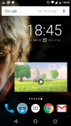 VLC for Android screenshot 58