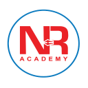 NR ACADEMY