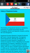 History of Equatorial Guinea screenshot 4