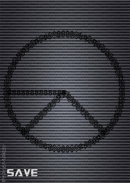 Peace Maker (Logo Creator) screenshot 6