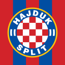 Hajduk Family Club - Baixar APK para Android | Aptoide