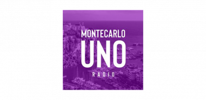 Radio Monte Carlo