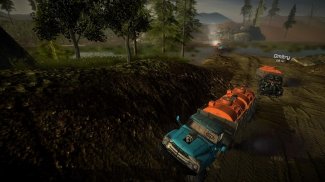 Offroad online (Reduced Transmission HD 2020 RTHD) screenshot 10