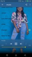 Simi – Top Songs 2019- without Internet screenshot 2