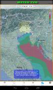 METEO FVG screenshot 11