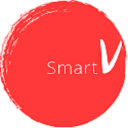 SmartV-Smart Visitor