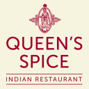 Queen's Spice