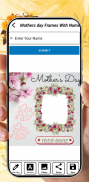 Mother Day Photo Frames 2025 screenshot 1