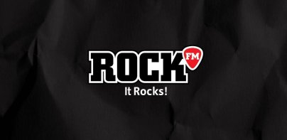 Rock FM Romania