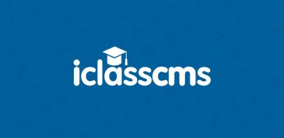 iClassCMS