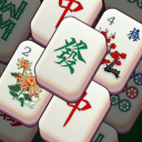 Endless Solitaire Mahjong