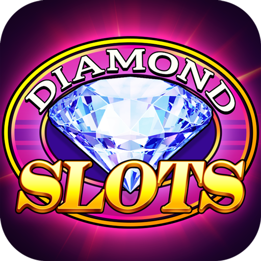 Classic Slots™ - Casino Games - APK Download for Android | Aptoide