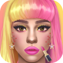 Makeup Stylist-Trendy Designs