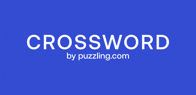 Crossword by puzzling.com