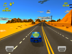 Rev Up: Car Racing Game screenshot 11