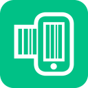 YouBeep - Mobile Shopping icon