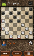 All-In-One Checkers screenshot 8