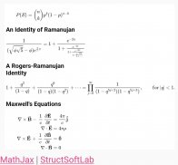 DocuHyperMath screenshot 4