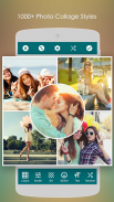 Mirror Photo:Editor&Collage (HD) screenshot 13