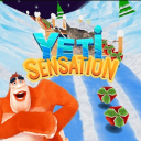 Yeti Sensation Jumper - Baixar APK para Android | Aptoide