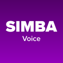 SIMBA Voice