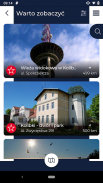 Gdynia City Guide screenshot 0