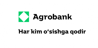 Agrobank