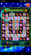 Sweet Candy 2 - Match 3 Games screenshot 6