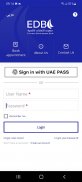 EDB Home Finance screenshot 3