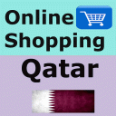 Qatar Online Shopping