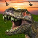 Dinosaur Survival Adventure - Baixar APK para Android | Aptoide