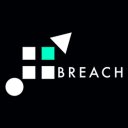 Breach SoundShot