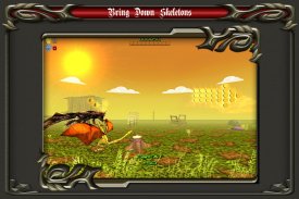 Dragon Land Quest screenshot 11