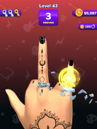 Ring Merge screenshot 10