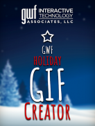 GWF GIF Creator screenshot 4