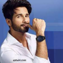 Find Shahid Kapoor movie names