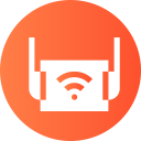 Nighthawk Setup App Icon