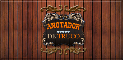 Marcador de Truco