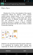 Advanced Engineering Chemistry screenshot 3