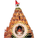 Shree Mahakaleshwar Jyotirling Ujjain Icon